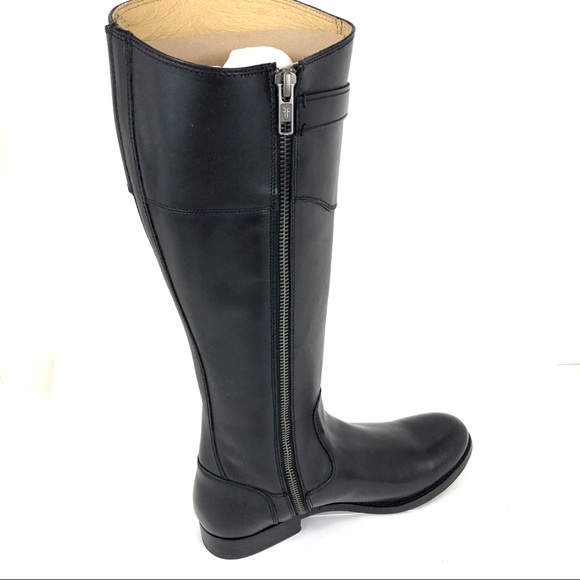 Frye Boots New! - Picture 4 of 8